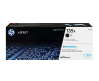 Toner HP 35X W1350X